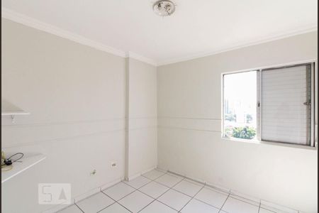 Quarto 1 de apartamento para alugar com 2 quartos, 50m² em Tatuapé, São Paulo