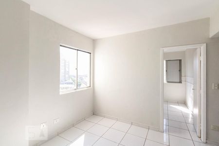 Sala  de apartamento para alugar com 2 quartos, 50m² em Tatuapé, São Paulo