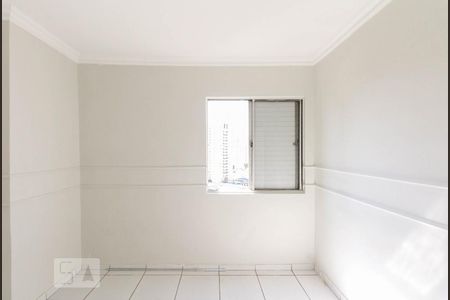 Quarto 1 de apartamento para alugar com 2 quartos, 50m² em Tatuapé, São Paulo