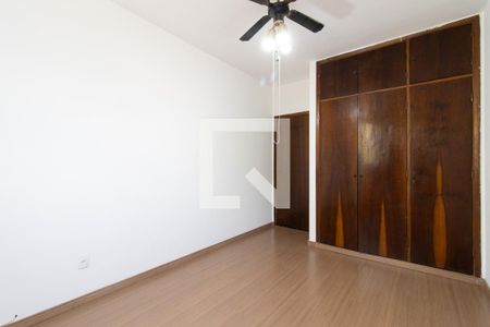 Quarto de apartamento para alugar com 1 quarto, 60m² em Chácara da Barra, Campinas