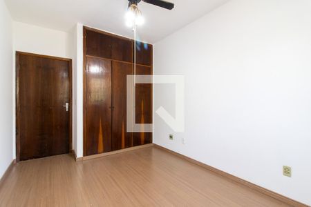 Quarto de apartamento para alugar com 1 quarto, 60m² em Chácara da Barra, Campinas