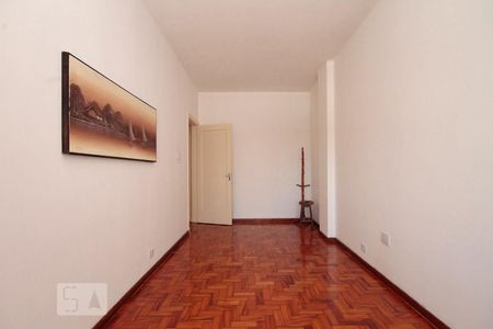 Quarto 2 de apartamento para alugar com 3 quartos, 81m² em Bela Vista, São Paulo