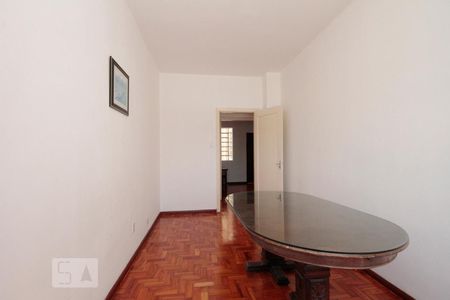 Quarto 1 de apartamento para alugar com 3 quartos, 81m² em Bela Vista, São Paulo
