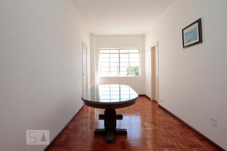 Quarto 1 de apartamento para alugar com 3 quartos, 81m² em Bela Vista, São Paulo