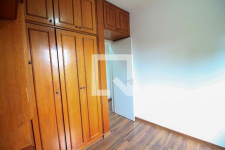 Quarto 1 de apartamento à venda com 2 quartos, 62m² em Alto da Mooca, São Paulo