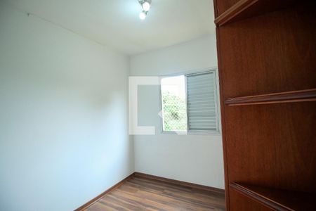 Quarto 2 de apartamento à venda com 2 quartos, 62m² em Alto da Mooca, São Paulo