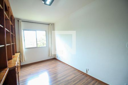 Sala de apartamento à venda com 2 quartos, 62m² em Alto da Mooca, São Paulo