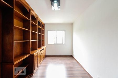 Sala  de apartamento para alugar com 2 quartos, 62m² em Alto da Mooca, São Paulo