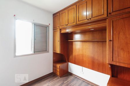 Quarto 1 de apartamento para alugar com 2 quartos, 62m² em Alto da Mooca, São Paulo