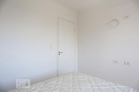 Apartamento à venda com 3 quartos, 68m² em Vila Lageado, São Paulo
