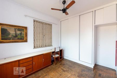 Quarto 2 de apartamento para alugar com 3 quartos, 120m² em Fonseca, Niterói