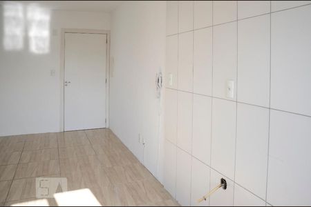 Apartamento para alugar com 2 quartos, 54m² em Igara, Canoas