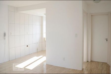 Apartamento para alugar com 2 quartos, 54m² em Igara, Canoas