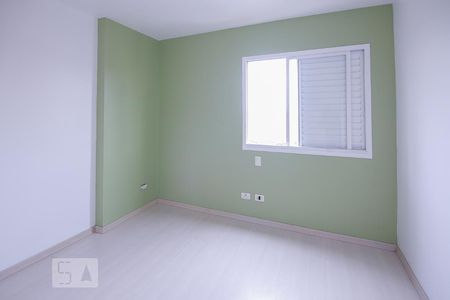 Suíte de apartamento à venda com 2 quartos, 85m² em Vila Romana, São Paulo