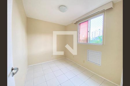 Quarto 1 de apartamento para alugar com 3 quartos, 65m² em Engenho de Dentro, Rio de Janeiro