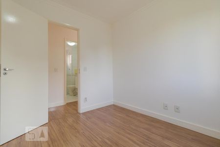 Quarto 01 de apartamento à venda com 3 quartos, 76m² em Loteamento Center Santa Genebra, Campinas