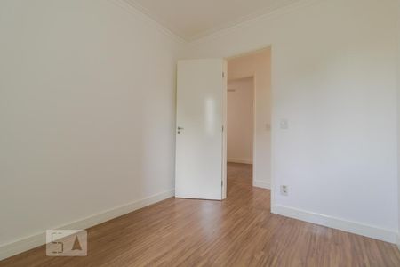 Quarto 01 de apartamento à venda com 3 quartos, 76m² em Loteamento Center Santa Genebra, Campinas