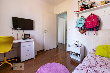 Quarto 2 de apartamento à venda com 2 quartos, 83m² em Indianópolis, São Paulo