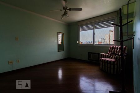 Apartamento para alugar com 3 quartos, 265m² em Centro Histórico, Porto Alegre