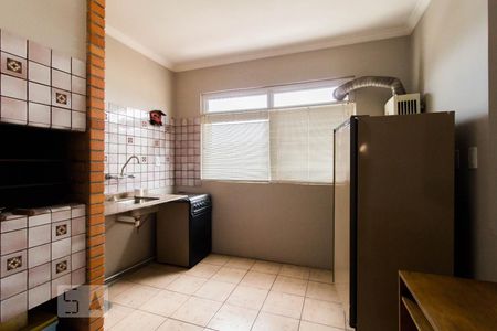 Apartamento para alugar com 3 quartos, 265m² em Centro Histórico, Porto Alegre