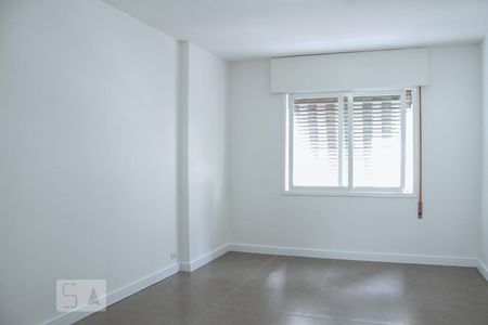 Quarto de apartamento para alugar com 2 quartos, 128m² em Vila Buarque, São Paulo