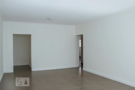 Sala de apartamento para alugar com 2 quartos, 128m² em Vila Buarque, São Paulo