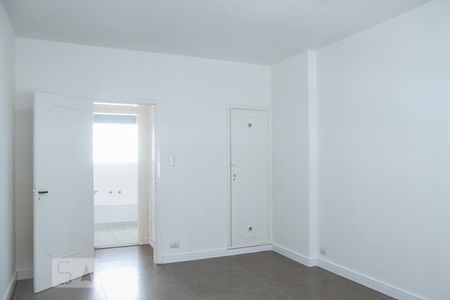 Quarto de apartamento para alugar com 2 quartos, 128m² em Vila Buarque, São Paulo