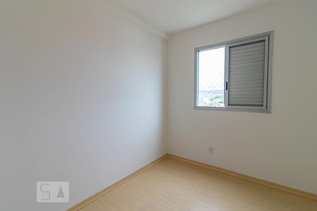 Quarto 1 de apartamento para alugar com 3 quartos, 96m² em Nova Vista, Belo Horizonte