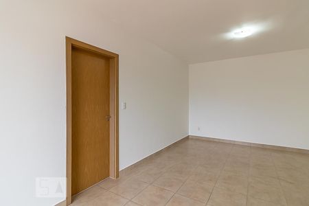 Sala de apartamento para alugar com 3 quartos, 96m² em Nova Vista, Belo Horizonte