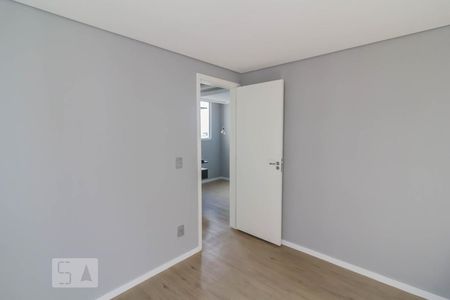 Quarto 1 de apartamento para alugar com 2 quartos, 49m² em Gopoúva, Guarulhos