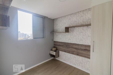 Quarto 2 de apartamento para alugar com 2 quartos, 49m² em Gopoúva, Guarulhos