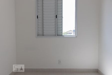 Quarto 1 de apartamento para alugar com 3 quartos, 62m² em Jardim Santa Emília, São Paulo