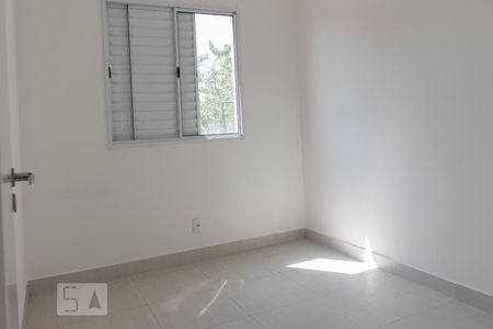Quarto 1 de apartamento para alugar com 3 quartos, 62m² em Jardim Santa Emília, São Paulo