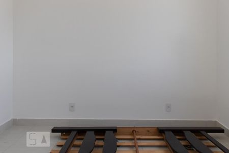 Quarto 2 de apartamento para alugar com 3 quartos, 62m² em Jardim Santa Emília, São Paulo