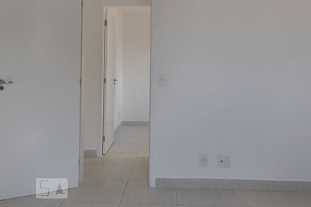 Quarto 2 de apartamento para alugar com 3 quartos, 62m² em Jardim Santa Emília, São Paulo