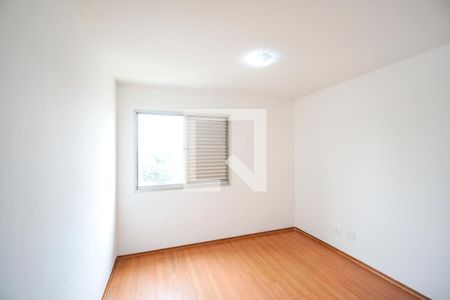 Quarto 1 de apartamento à venda com 2 quartos, 106m² em Chácara Califórnia, São Paulo
