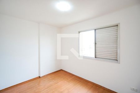 Quarto 2 de apartamento à venda com 2 quartos, 106m² em Chácara Califórnia, São Paulo
