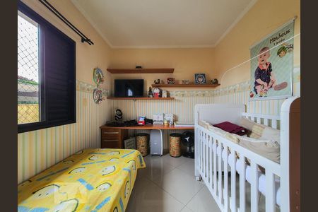 Casa à venda com 180m², 3 quartos e 5 vagas Casa à venda com 180m², 3 quartos e 5 vagasQuarto 2