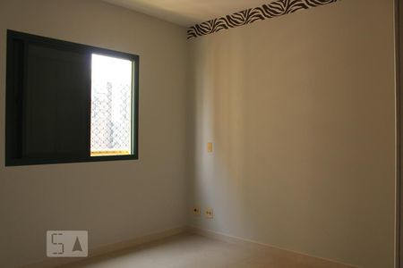 Apartamento para alugar com 3 quartos, 85m² em Alphaville Industrial, Barueri