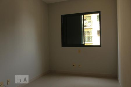 Apartamento para alugar com 3 quartos, 85m² em Alphaville Industrial, Barueri