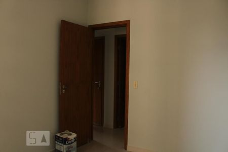 Apartamento para alugar com 3 quartos, 85m² em Alphaville Industrial, Barueri