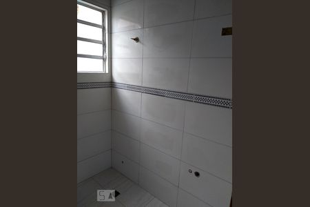 Banheiro de casa à venda com 2 quartos, 250m² em Burgo Paulista, São Paulo