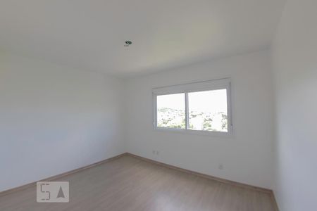 Quarto 2 de apartamento para alugar com 2 quartos, 60m² em Nonoai, Porto Alegre