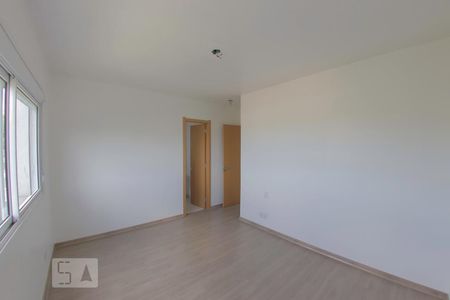 Quarto 2 de apartamento para alugar com 2 quartos, 60m² em Nonoai, Porto Alegre