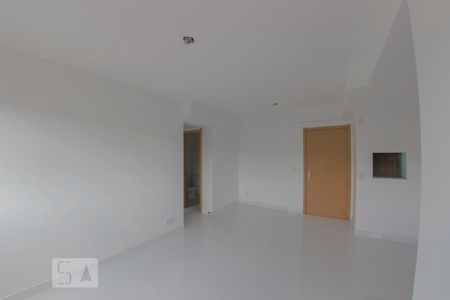 Sala de apartamento para alugar com 2 quartos, 60m² em Nonoai, Porto Alegre