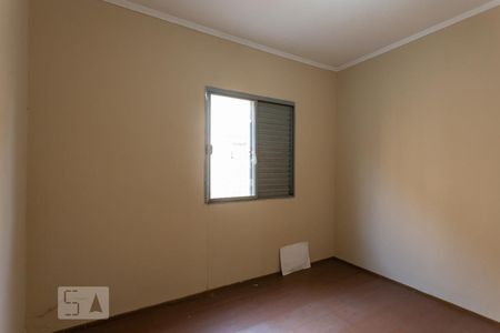 Quarto 2 de apartamento para alugar com 2 quartos, 67m² em Jardim Okita, Campinas