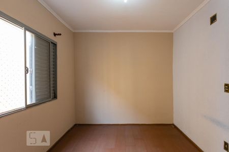 Quarto 1 de apartamento para alugar com 2 quartos, 67m² em Jardim Okita, Campinas