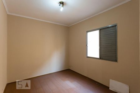 Quarto 2 de apartamento para alugar com 2 quartos, 67m² em Jardim Okita, Campinas