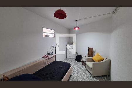 Casa à venda com 111m², 3 quartos e 1 vaga Casa à venda com 111m², 3 quartos e 1 vagaQuarto