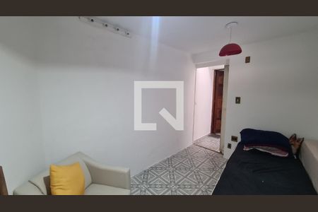 Casa à venda com 111m², 3 quartos e 1 vaga Casa à venda com 111m², 3 quartos e 1 vagaQuarto